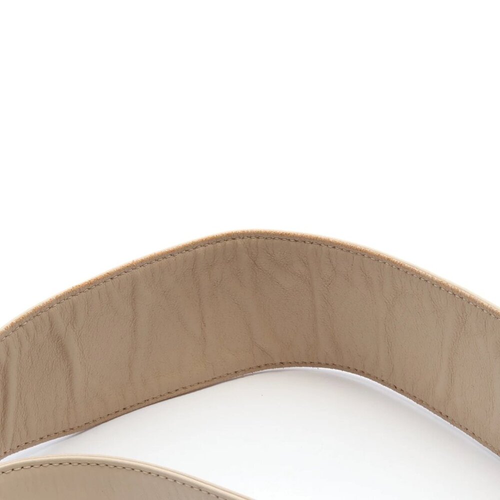 Authentic Chanel Tweed Mademoiselle Turnlock Crossbody - Picture 4 of 10